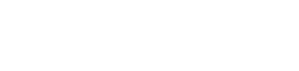 Gabrielle — Logos 2