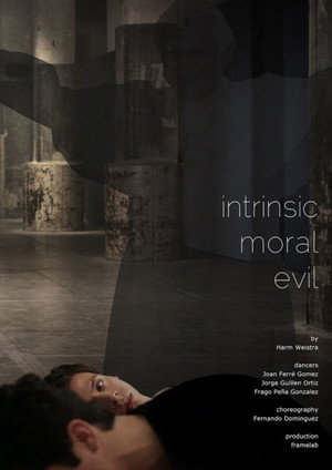 Intrinsic Moral Evil 2