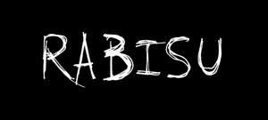 Rabisu — Logos 1