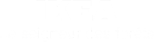 How Ikea Plunders the Planet