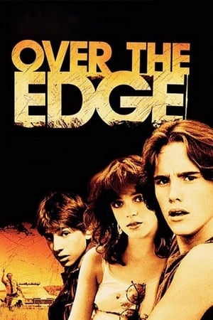 Image Over the Edge