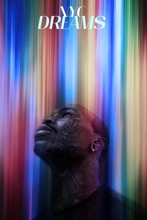 NYC Dreams 3