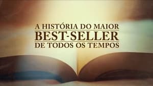 A História do Maior Best-Seller de Todos os Tempos