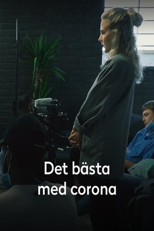 Image Det bästa med corona