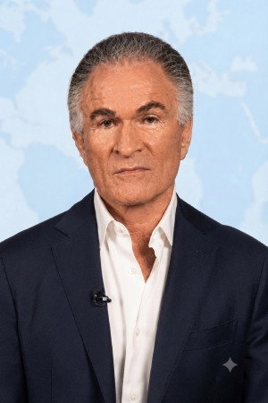 Dionisio Gutiérrez