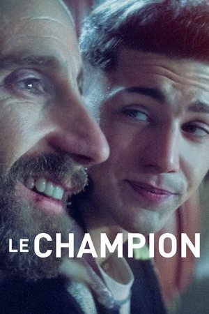 Image Le Champion