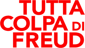 Tutta colpa di Freud (2014) Streaming ITA official logo