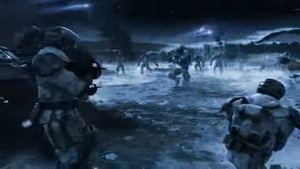 Halo Wars