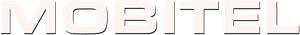 Cellular — Logos 11