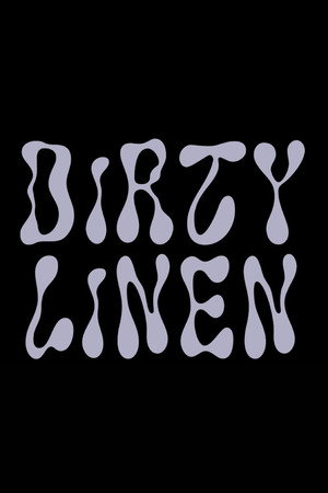 DIRTY LINEN