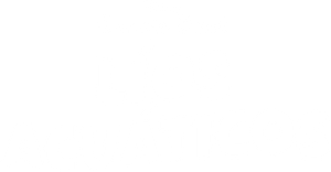 Líos acuáticos — Logos 8