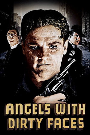 Angels with Dirty Faces