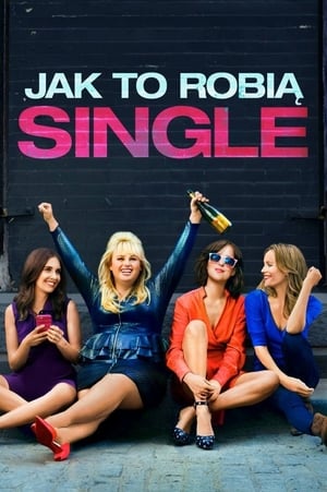 Jak to robią single (2016)