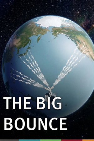 The Big Bounce (1960)