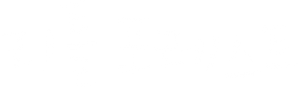 Little Forest — Logos 1