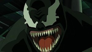 S01E11 L'anti-Venom