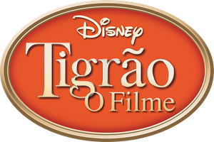 Tigrão: O Filme