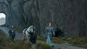 House of the Dragon: 3×2