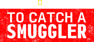 /aFRnspOn2XHRPZyeKffFq6wUA9B.png
