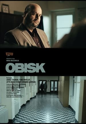 Image Obisk