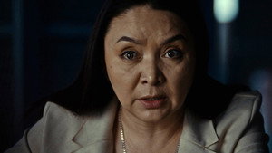 Still from Episode 10