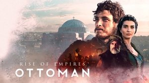 poster Rise of Empires: Ottoman