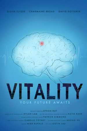 Vitality 7