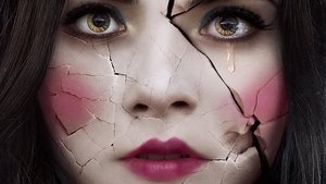 Ghostland ( 2018 )