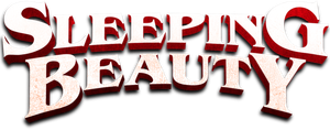 Sleeping Beauty