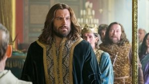 Vikings: Sezonul 4, Episodul 3