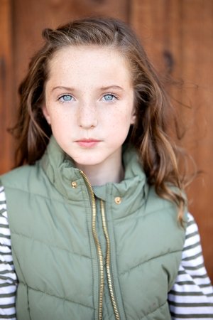 actor1