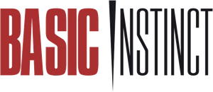 Basic Instinct — logo