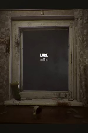 Lure