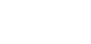 Dead for a Dollar