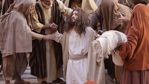 The Last Supper (2025)