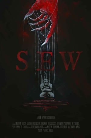 Poster SEW (2019)