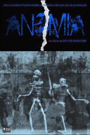 Anomia