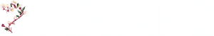 Bahar — Logos 4