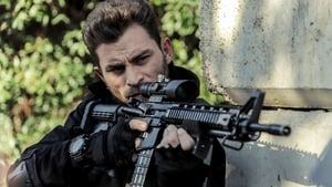 Söz: 2×17 Download & Watch Online