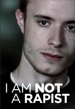 Image I Am Not a Rapist