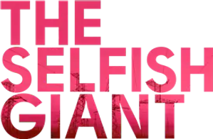 The Selfish Giant