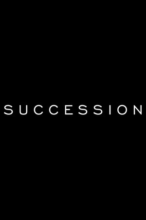 Succession 163