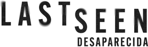 Desaparecida