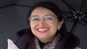 Winter vol Liefde: 1×11