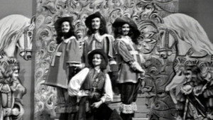 5. Episodio 5