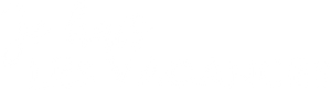 I Hate Vacations — Logos 1