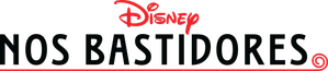 Dentro de Disney — Logos 8