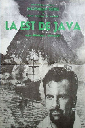 La est de Java (1969)