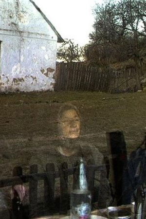 Nonton film Lindenfeld 1994 (1994) terbaru sub indo Nonton film Lindenfeld 1994 (1994) terbaru sub indo
