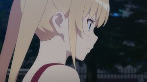 Saekano: How to Raise a Boring Girlfriend Season 1 Episode 9